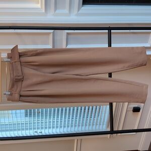 Wilfred Pleated Pants - Medium